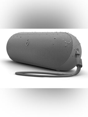 Beats by Dre Portable Bluetooth Speaker - Kim K edition.